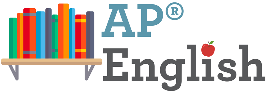 Ap english language essay